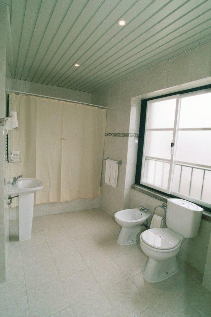 Residencial Horizonte 호텔 리스본 외부 사진